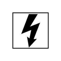 Now Sicherheitssandale Föhr, EN20345 S1 schwarz/grau m. Klett