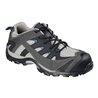 Now Sicherheitsschuhe Mauritius, EN20345 S1P HRO schwarz/grau