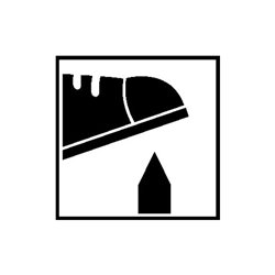 Now Sicherheitsschuhe Mauritius, EN20345 S1P HRO schwarz/grau