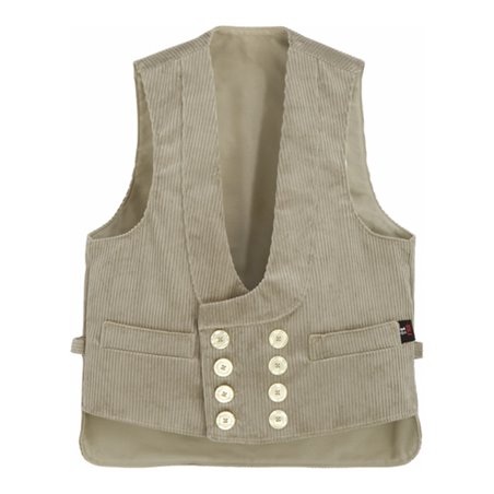 FHB Zunftweste Emil 50026 beige