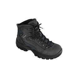 Elten Sicherheitsschnürstiefel Lowa Renegade Work GTX Mid S3
