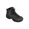 Elten Sicherheitsschnürstiefel Lowa Renegade Work GTX Mid S3