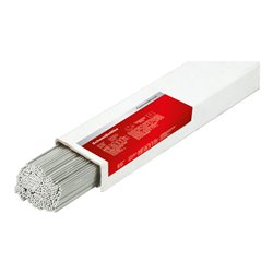 Schweißkraft WIG/TIG Aluminium Schweißstäbe 3.3548
