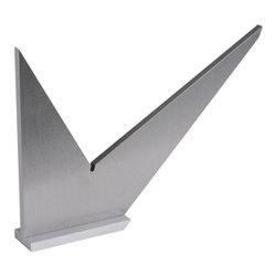 KS Tools Gehrungswinkel