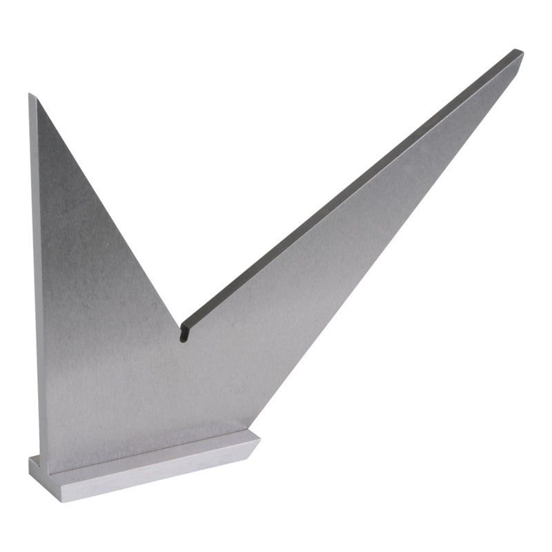 KS Tools Gehrungswinkel