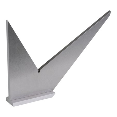 KS Tools Gehrungswinkel