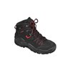 Elten Sicherheitsschnürstiefel Boreas Work GTX Mid S3