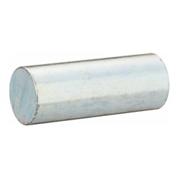 VIGOR Press-Achse V4699