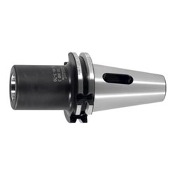 HOLEX Reduzierhülse für MK-Schaft mit Austreiblappen Form AD kurz