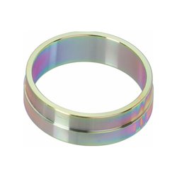 VIGOR Pressring für V2921