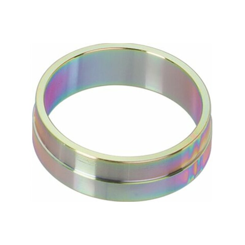 VIGOR Pressring für V2921