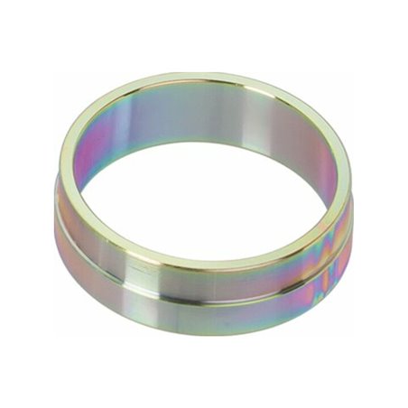 VIGOR Pressring für V2921