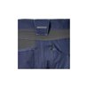 Fristads Handwerker Stretch-Hose 2530 CYD Blau (Herren)