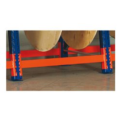 Regalwerk KENO Querverbinder