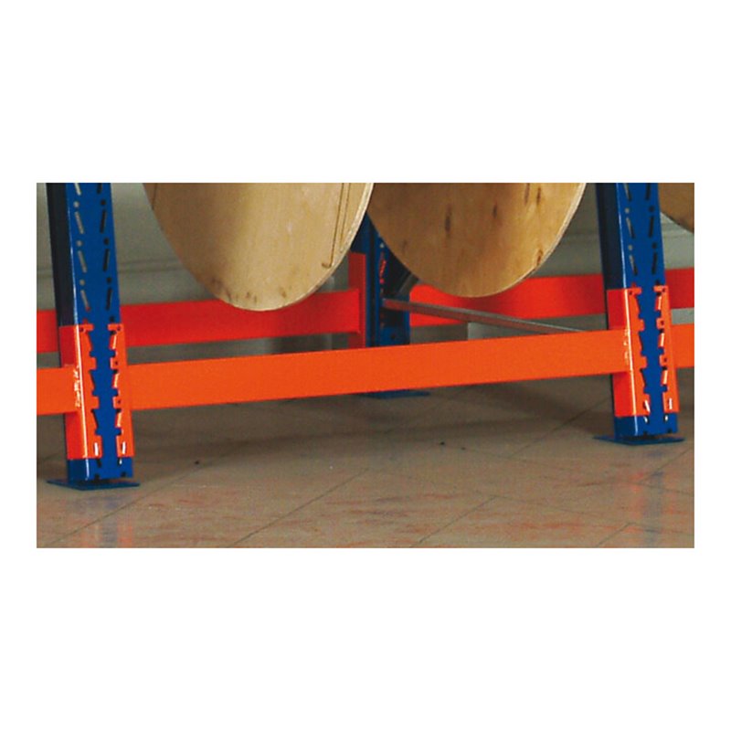 Regalwerk KENO Querverbinder