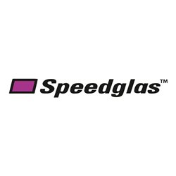 3M Speedglas 9100 Schweissmaske mit Seitenfenster