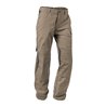 Kübler Vita mix Hose 2L46 sandbraun/anthrazit