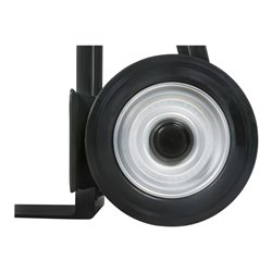 STIER Stahlrohr-Stapelkarre Premium, Traglast 350 kg