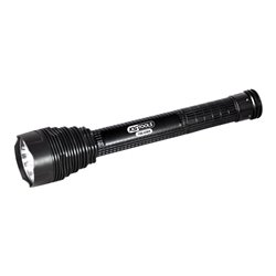 KS Tools MONSTER CREE-Power LED Lampe