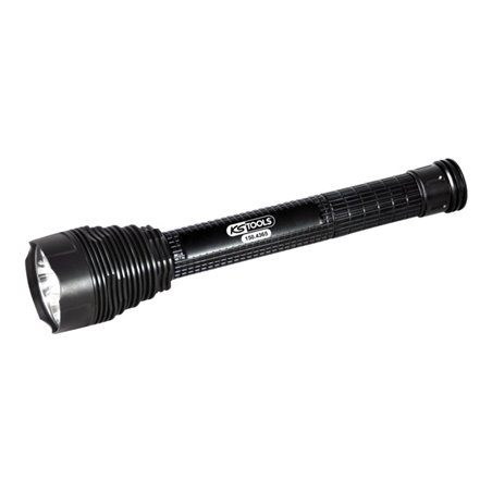 KS Tools MONSTER CREE-Power LED Lampe