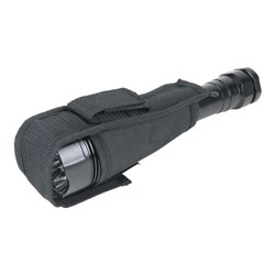 KS Tools MONSTER CREE-Power LED Lampe