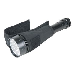 KS Tools MONSTER CREE-Power LED Lampe