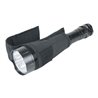 KS Tools MONSTER CREE-Power LED Lampe