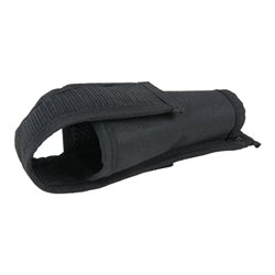 KS Tools MONSTER CREE-Power LED Lampe