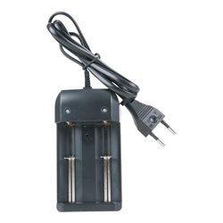 KS Tools MONSTER CREE-Power LED Lampe