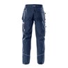 Fristads Handwerkerhose 2122 CYD Dunkelblau (Herren)