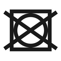 Planam Winter-Weste Moon oliv