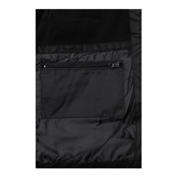 Planam Winter-Weste Moon oliv