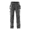 Fristads Handwerkerhose 2122 CYD Grau (Herren)