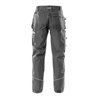 Fristads Handwerkerhose 2122 CYD Grau (Herren)
