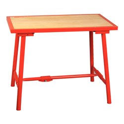 KS Tools Monteur-Arbeitstisch, Höhe 850 mm