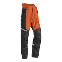 Husqvarna Arbeitshose