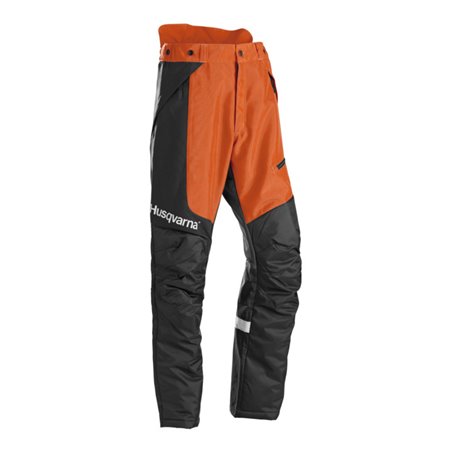 Husqvarna Arbeitshose