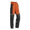 Husqvarna Arbeitshose