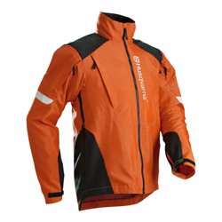 Husqvarna Arbeitsjacke