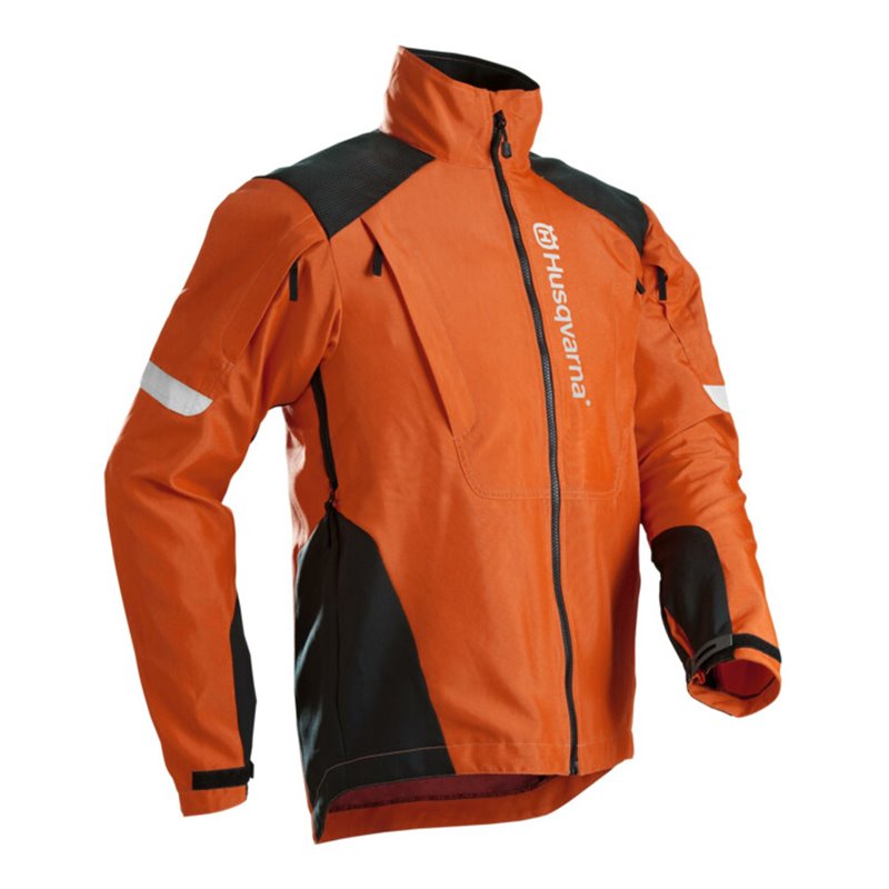 Husqvarna Arbeitsjacke