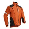 Husqvarna Arbeitsjacke