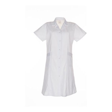 Planam Mantel 1/4 Arm MG Damen