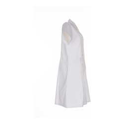 Planam Mantel 1/4 Arm MG Damen