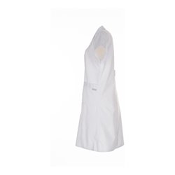 Planam Mantel 1/4 Arm MG Damen