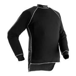 Husqvarna Einschichtenunterhemd