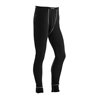 Husqvarna Einschichtenunterhose