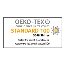 Otter Sicherheitsschuhe 56512-421, EN20345 S2 CORDURA® fabric schwarz