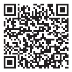 HAZET Ölfilter-Schlüssel für DSG-Getriebeölwechsel 2169