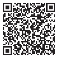 HAZET Ölfilter-Schlüssel für DSG-Getriebeölwechsel 2169