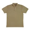 FHB Poloshirt Daniel 91590 beige